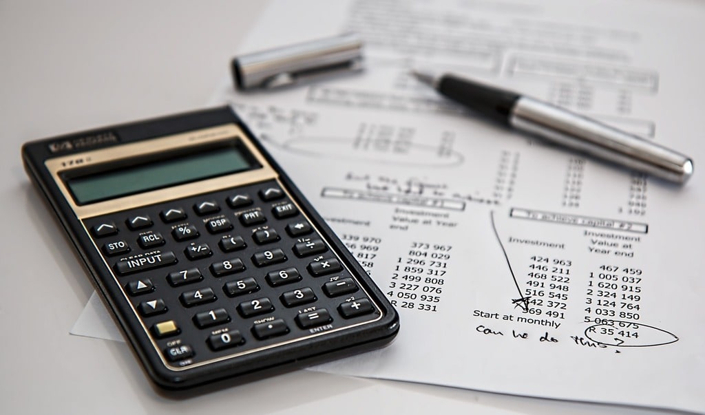 Analyse de rentabilité pour nouveaux investisseurs