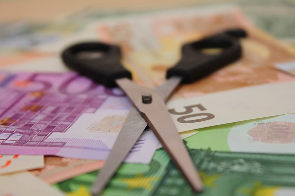 Dépôt de garantie, guide pour les propriétaires