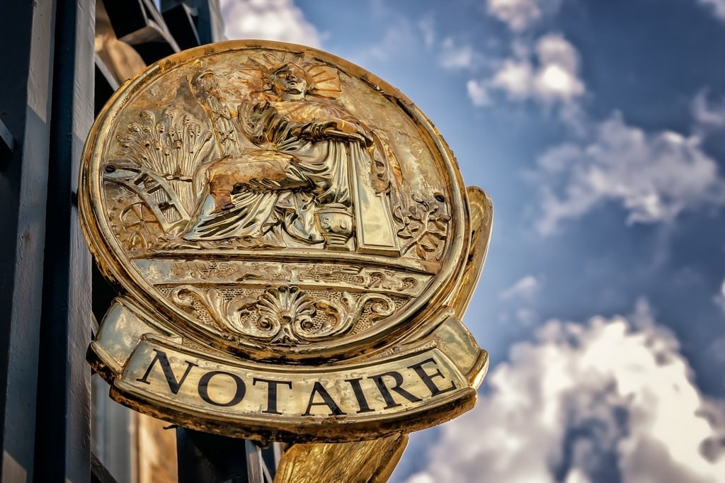 Comprendre l'assurance emprunteur et ses enjeux