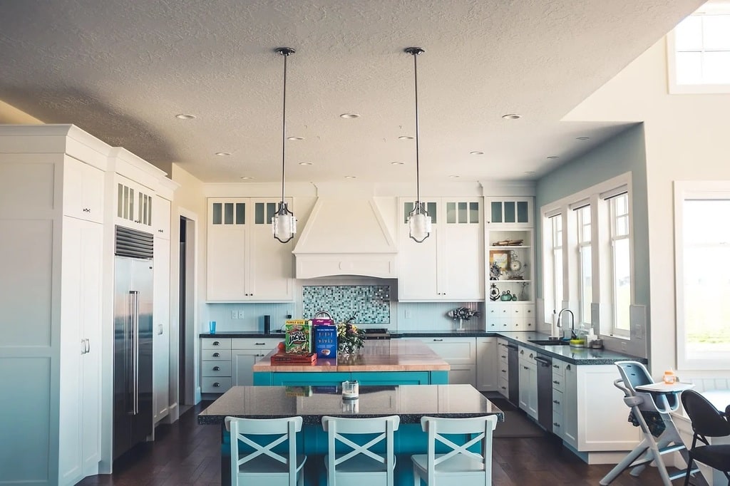 Le home staging au service d'une vente immobilière réussie