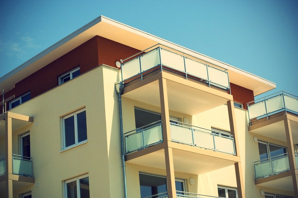L'investissement locatif simplifié avec les dispositifs d'aide